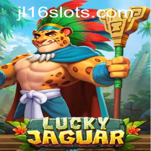 Unveiling the Thrills of LuckyJaguar: An Exciting Adventure Awaits