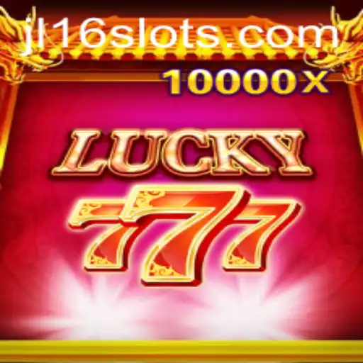 Unveiling the Excitement of LuckySeven JL16: A Thrill-Packed Journey