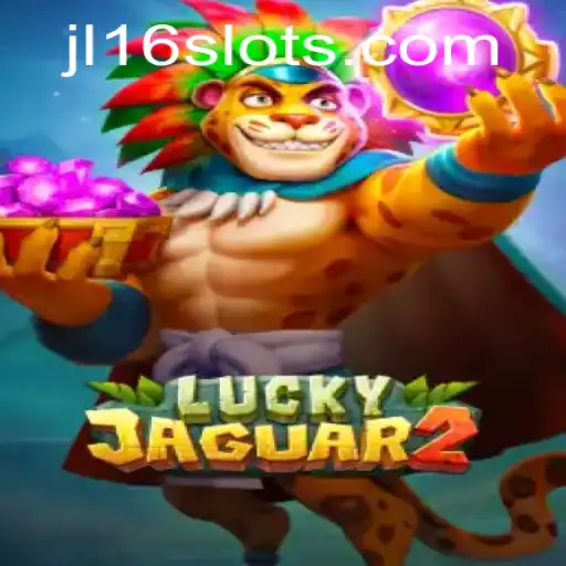 The Intriguing World of Luckyjaguar2: An In-Depth Exploration