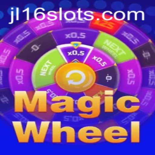 Exploring the World of MagicWheel: The Latest in Gaming Innovation