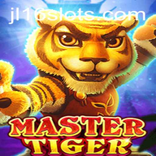 MasterTiger: Unveiling the Thrills of JL16