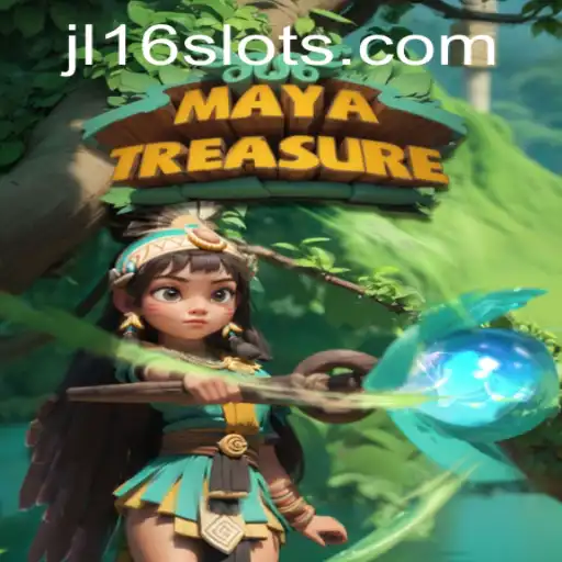 Unlocking the Secrets of 'MayaTreasure': A Thrilling Game Experience
