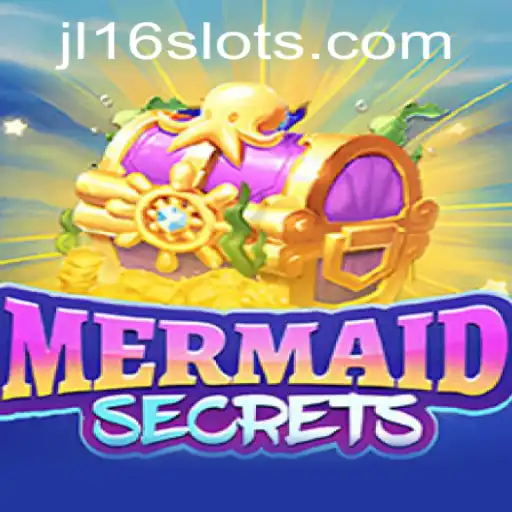 Exploring the Enchanting World of MermaidSecrets: A Deep Dive into the Aquatic Adventure