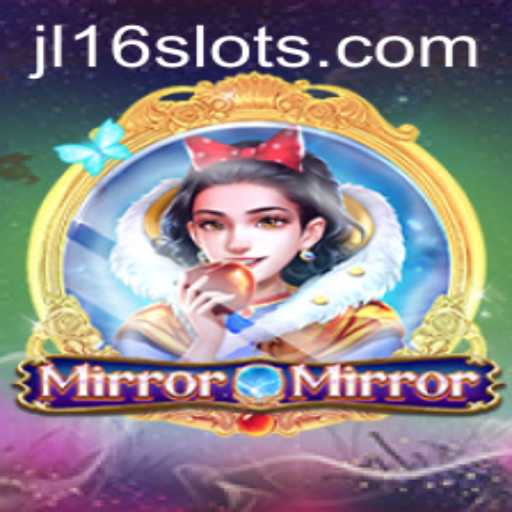 Exploring the Enchanting World of MirrorMirror with the JL16 Twist
