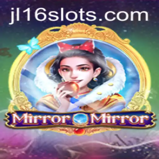 Exploring the Enchanting World of MirrorMirror with the JL16 Twist