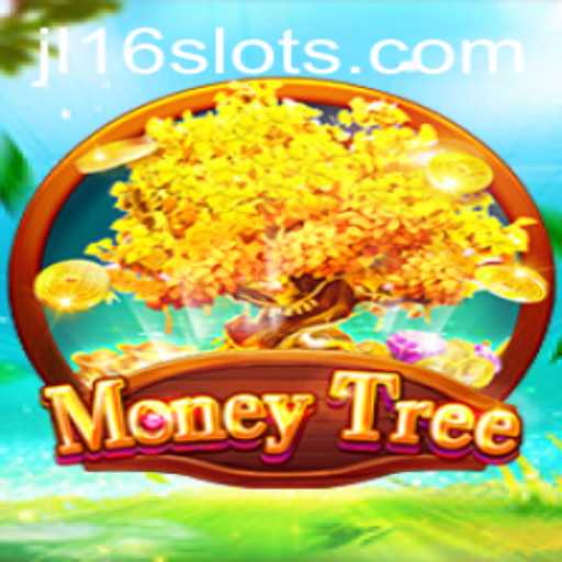 Unveiling MoneyTree: The Thrilling Game Experience of JL16