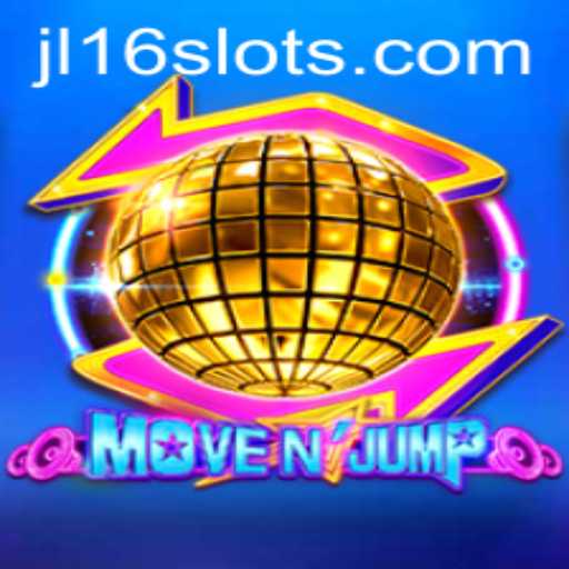 Exploring MovenJump: A New Era of Gaming with JL16