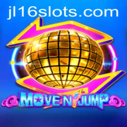 Exploring MovenJump: A New Era of Gaming with JL16