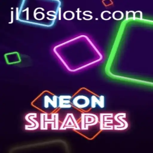 Unveiling NeonShapes: The Electrifying New Game Taking the World by Storm