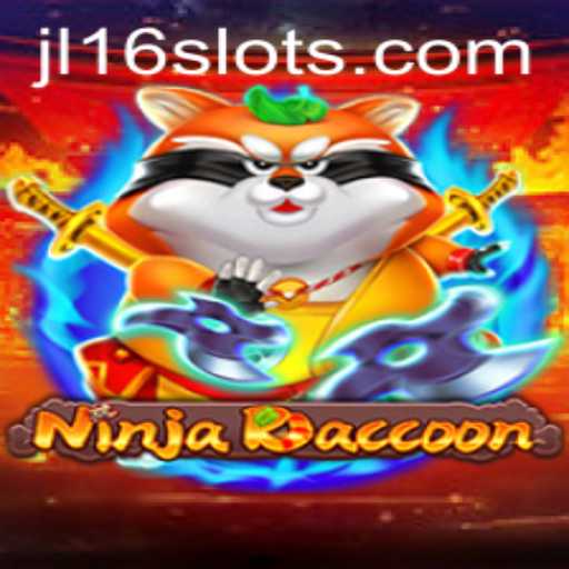 NinjaRaccoon: The Stealth Adventure That Captivates Gamers