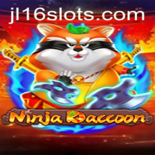 NinjaRaccoon: The Stealth Adventure That Captivates Gamers