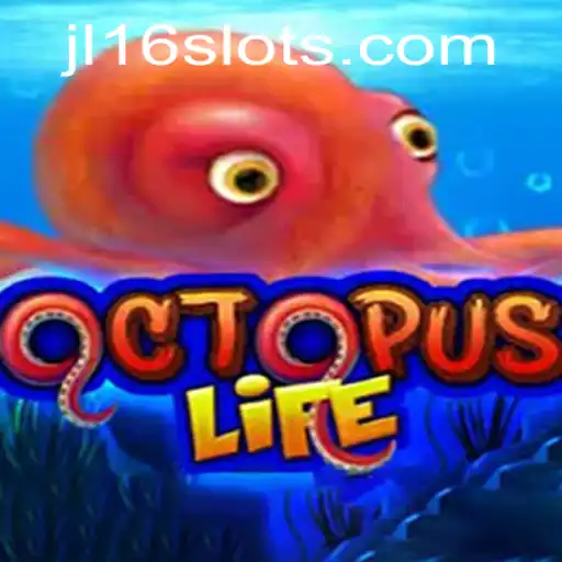 Exploring the Underwater Depths in OctopusLife: A New Gaming Adventure