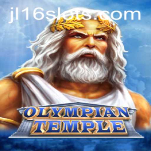 Exploring the Mystical Realms of OlympianTemple: A Journey Beyond Reality