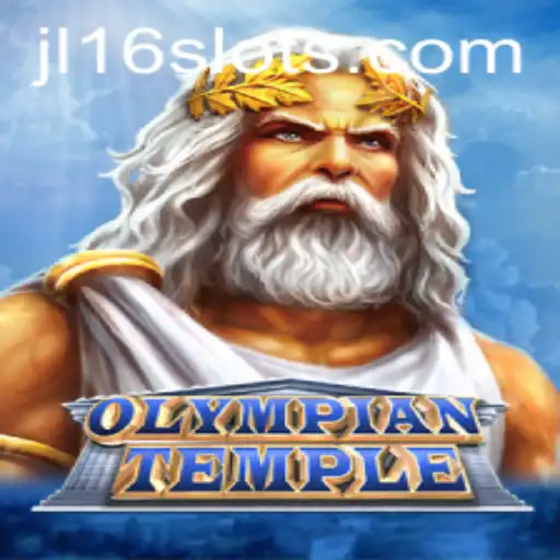 Exploring the Mystical Realms of OlympianTemple: A Journey Beyond Reality