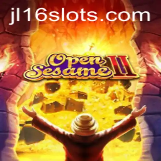 Unlocking the World of OpenSesameII: The Game that Redefines Adventure