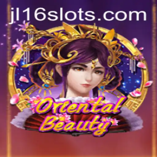 Discovering OrientalBeauty: A Journey into the Enchanting World of JL16