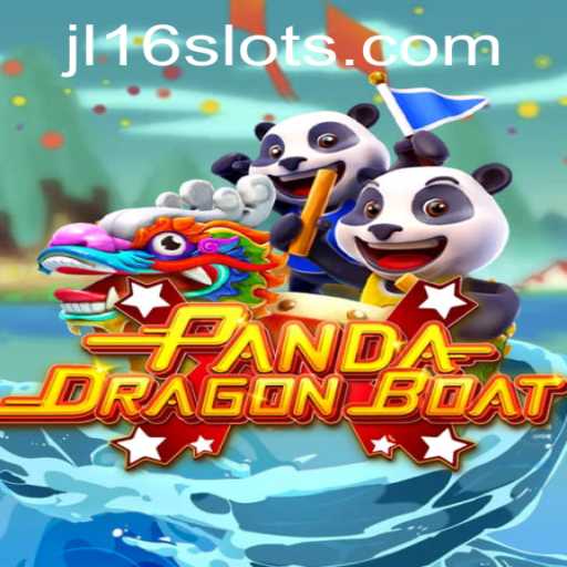 Exploring the Magical World of PANDADRAGONBOAT and Its Intriguing JL16 Mechanism