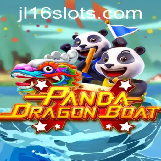 Exploring the Magical World of PANDADRAGONBOAT and Its Intriguing JL16 Mechanism