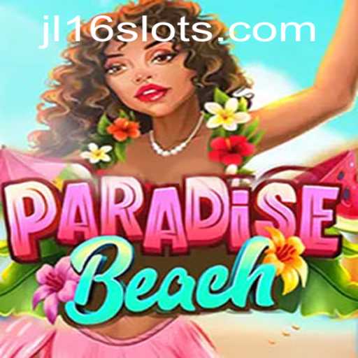 Discover the Allure of ParadiseBeach: A Captivating Escape into Adventure