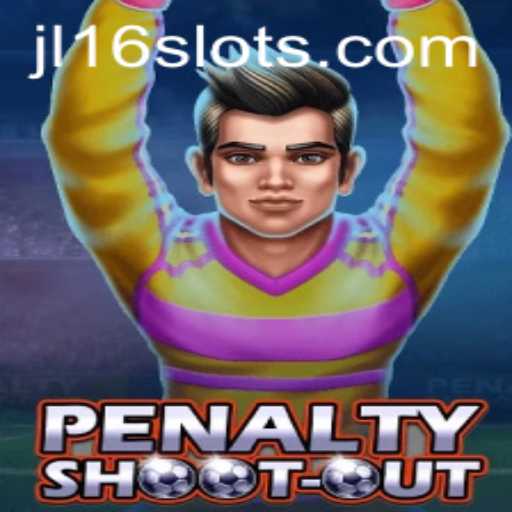 PenaltyShootOut: A Deep Dive into the Thrilling World of JL16