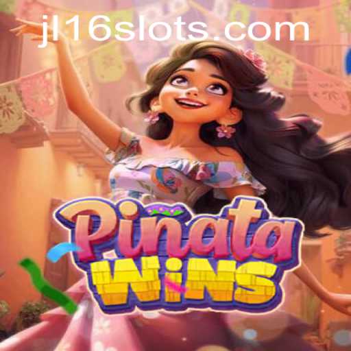 Exploring the Vibrant World of PinataWins: A Dive into Gameplay Mechanics and Strategies