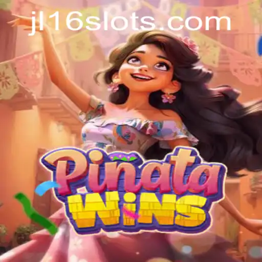 Exploring the Vibrant World of PinataWins: A Dive into Gameplay Mechanics and Strategies
