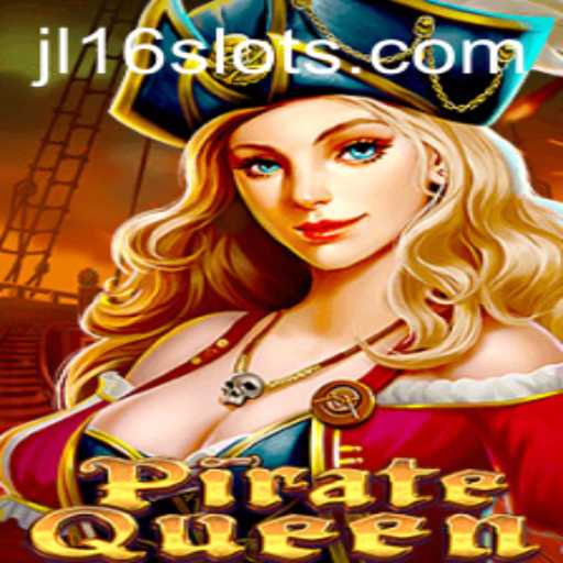 Exploring the World of PirateQueen: Mechanics, Strategy, and Current Influence