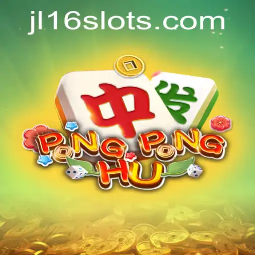 PONGPONGHU: The Latest Gaming Craze