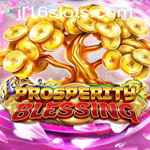 Exploring the Enchanting World of ProsperityBlessing: An In-depth Look at the Game and Its Mechanics