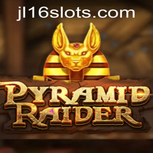 Discover PyramidRaider: A Thrilling Gaming Adventure