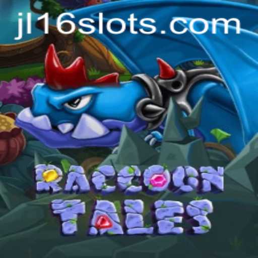 Exploring RaccoonTales: A New Adventure Awaits