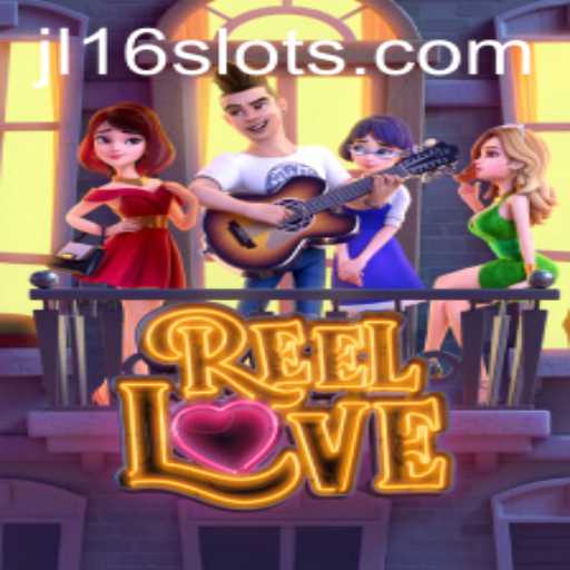 Discovering the Allure of ReelLove: A Journey into the World of Gaming
