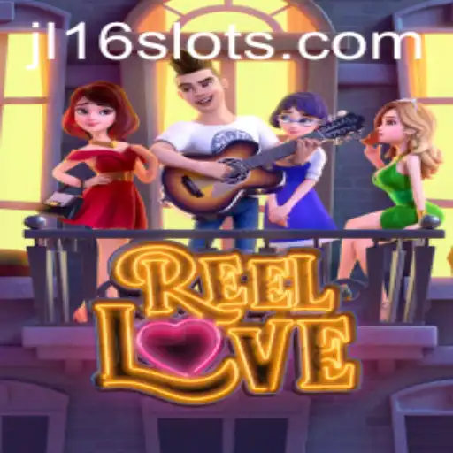 Discovering the Allure of ReelLove: A Journey into the World of Gaming