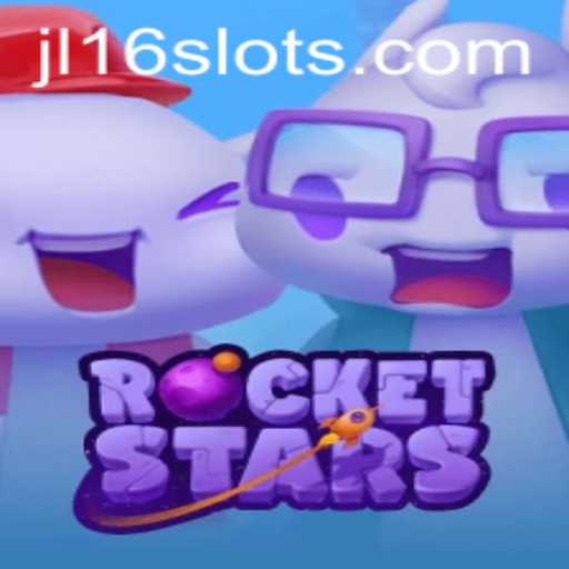 RocketStars: The Exciting World of Intergalactic Exploration