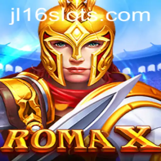 Unveiling RomaX: An Exciting Journey into the World of JL16