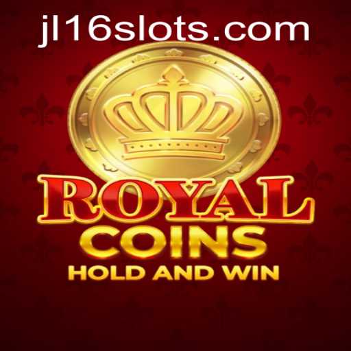 Discover the Majestic World of RoyalCoins: A Thrilling Adventure