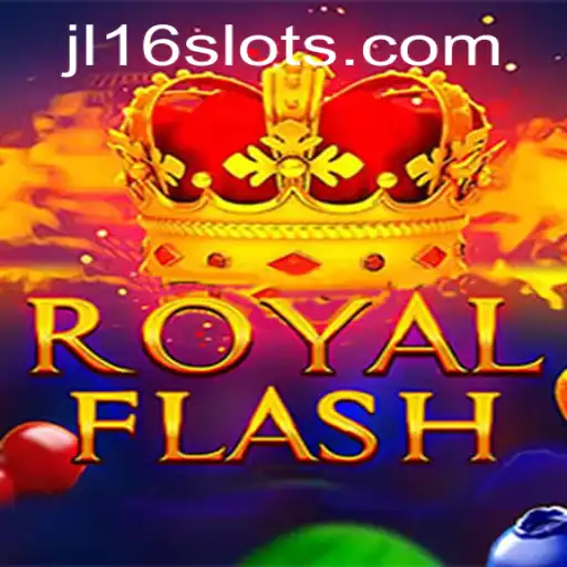 RoyalFlash: The Ultimate Card Game Adventure in 2023
