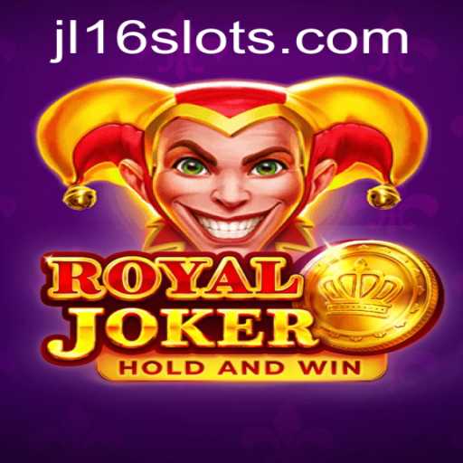 Exploring the Exciting World of Royaljoker: An Introduction to JL16