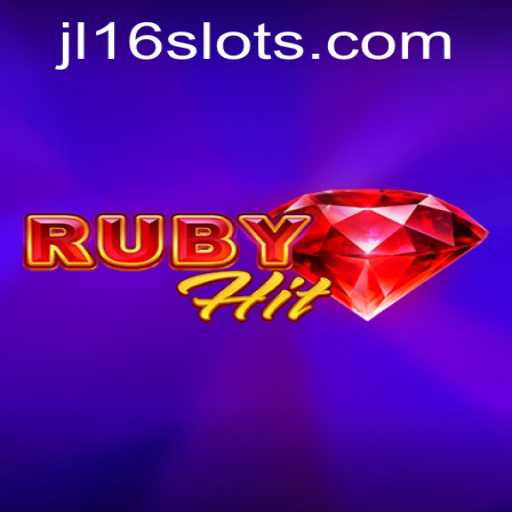 RubyHit: An Exciting Journey into Digital Realms