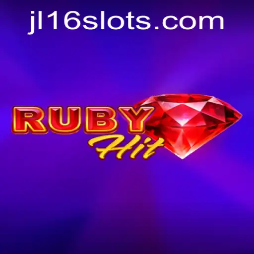 RubyHit: An Exciting Journey into Digital Realms