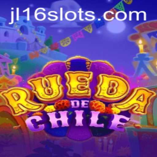 RuedaDeChile: Exploring the Innovative Game Revolutionizing Entertainment