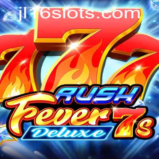 Exploring the Thrill of RushFever7sDeluxe in the Gaming World