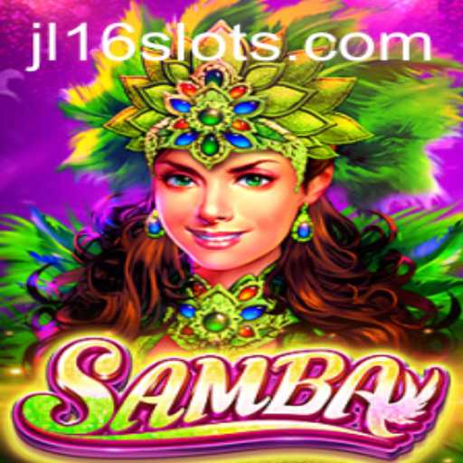Exploring the Exciting World of Samba: The New Game with a Fresh Twist