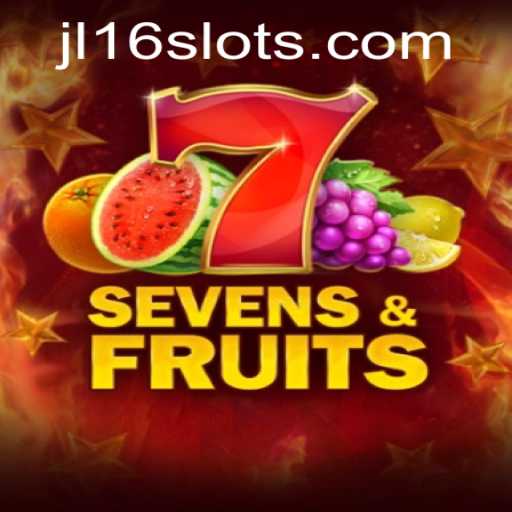 Exploring Sevens&Fruits Game