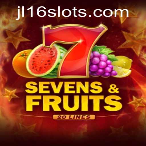 SevensFruits20: A Comprehensive Guide to the New Hit Game