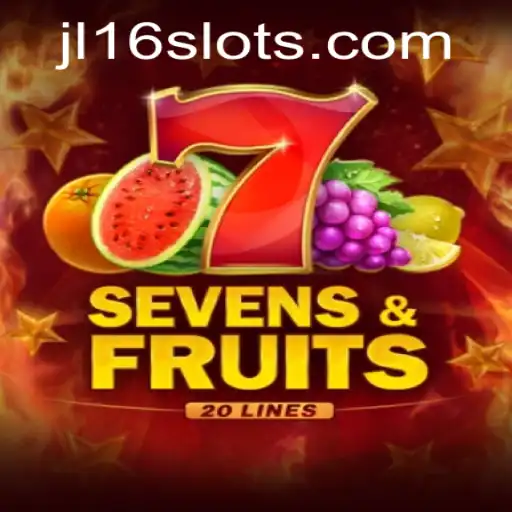 SevensFruits20: A Comprehensive Guide to the New Hit Game