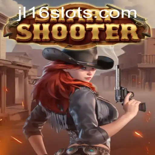 Exploring the World of Sharpshooter and Its Unique Gameplay