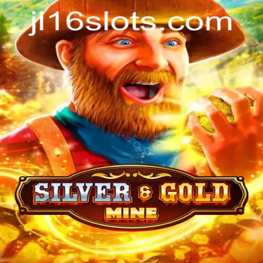 Discover the World of SilverGold: An Innovative Gaming Experience