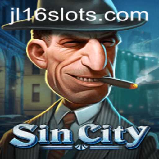 Exploring SinCity: The Game with a Twist of Fate