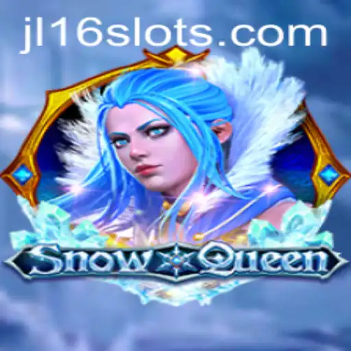 Unveiling the Enchanting World of SnowQueen: A Glimpse into JL16's Gameplay